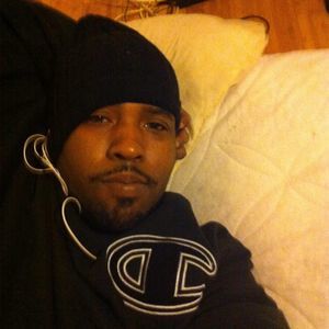 Meet your Posher, Houston